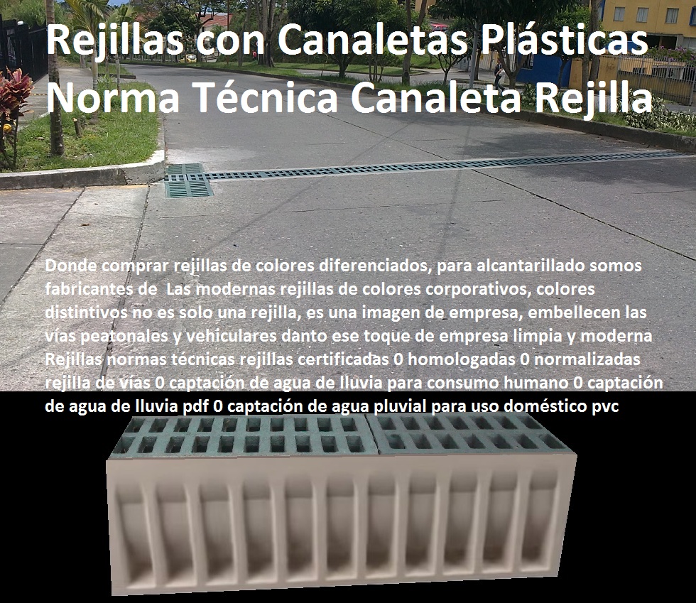 Rejillas normas técnicas rejillas certificadas 0 homologadas 0 normalizadas rejilla de vías 0 captación de agua de lluvia para consumo humano 0 captación de agua de lluvia pdf 0 captación de agua pluvial para uso doméstico pvc Rejillas normas técnicas rejillas certificadas 0 homologadas 0 normalizadas rejilla de vías 0 captación de agua de lluvia para consumo humano 0 captación de agua de lluvia pdf 0 captación de agua pluvial para uso doméstico pvc Rejillas normas técnicas rejillas certificadas 0 homologadas 0 normalizadas rejilla de vías 0 captación de agua de lluvia para consumo humano 0 captación de agua de lluvia pdf 0 captación de agua pluvial para uso doméstico pvc